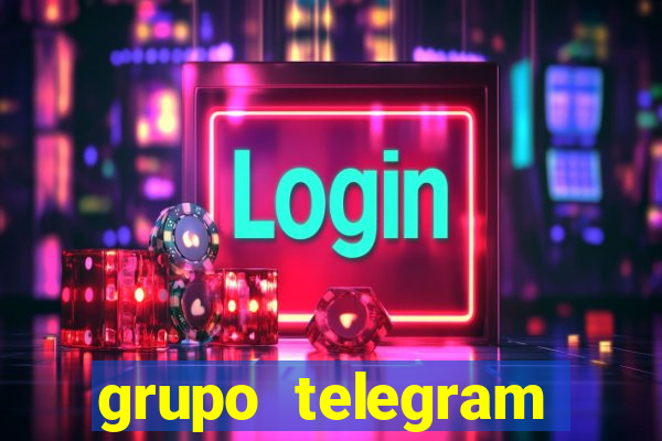 grupo telegram homens ricos